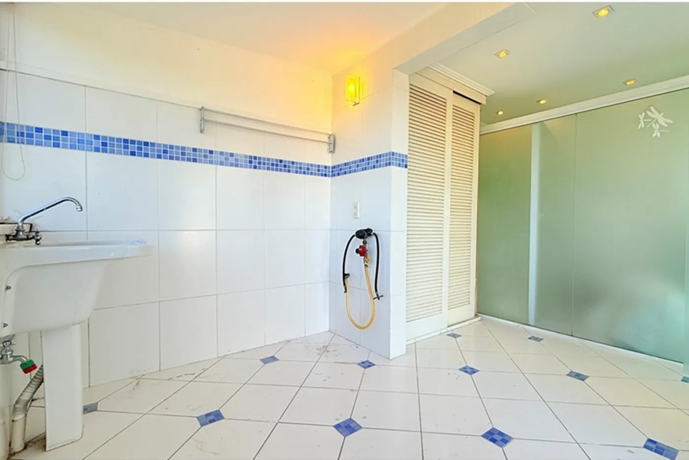 TCDN 200 Apto 610291007-39 - REMAX Capital Park Exclusividades — foto 5