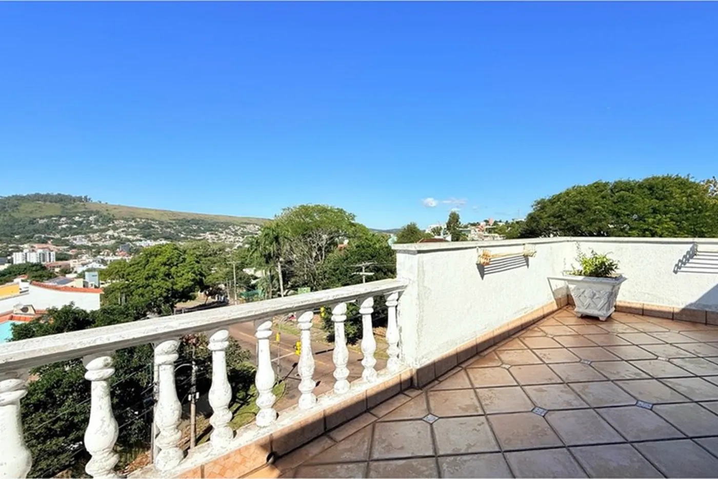 TCDN 200 Apto 610291007-39 - REMAX Capital Park Exclusividades — foto 2
