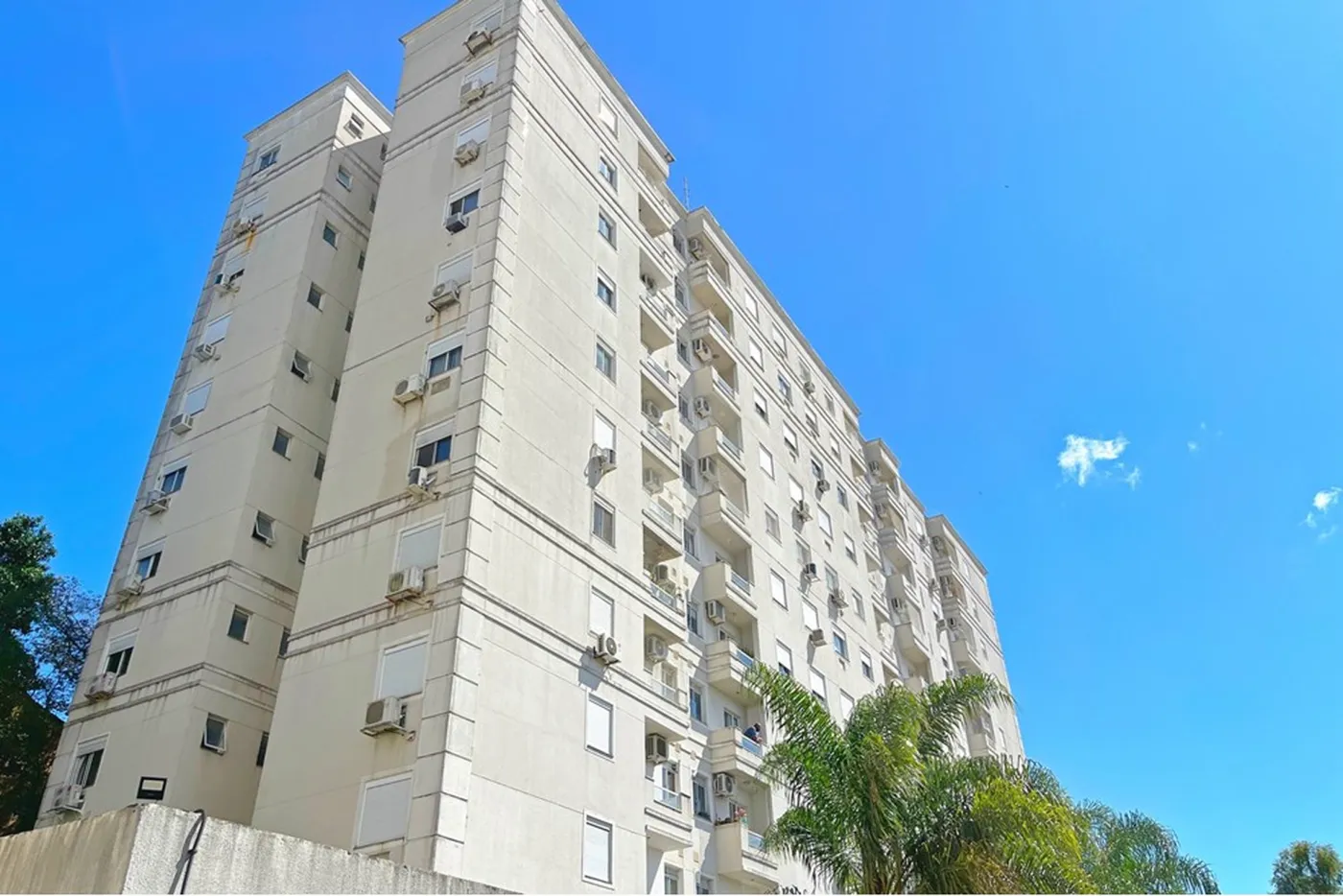 TT 2255 Apto 610291021-167 - REMAX Capital Park Exclusividades