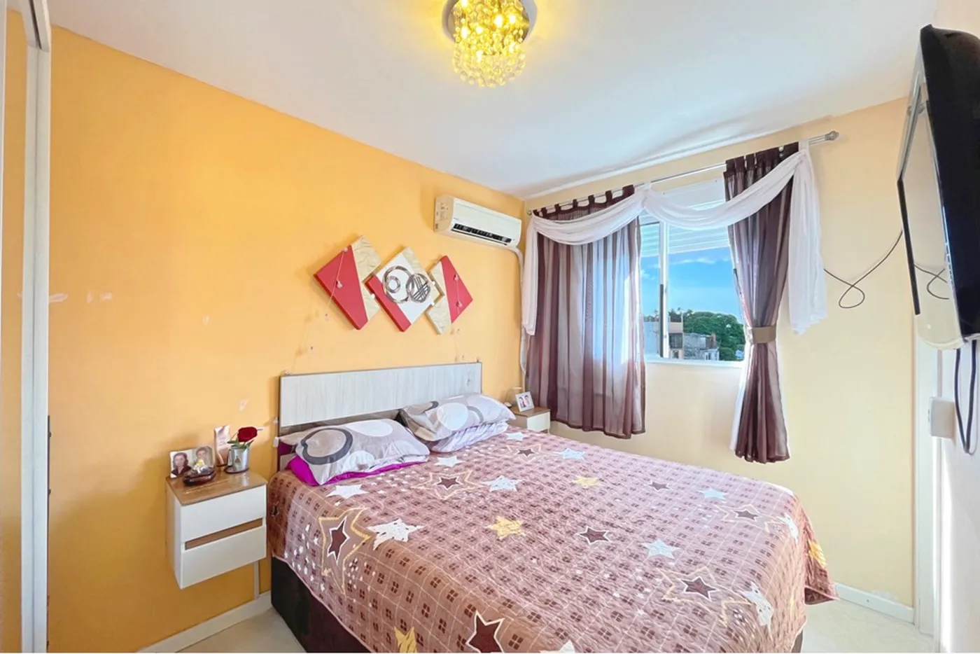 TT 2255 Apto 610291021-167 - REMAX Capital Park Exclusividades — foto 2