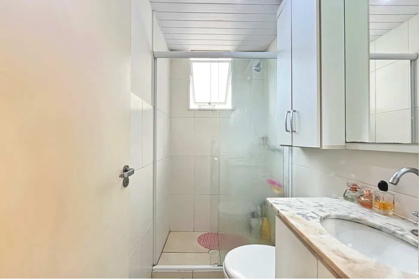 TT 2255 Apto 610291021-167 - REMAX Capital Park Exclusividades — foto 5