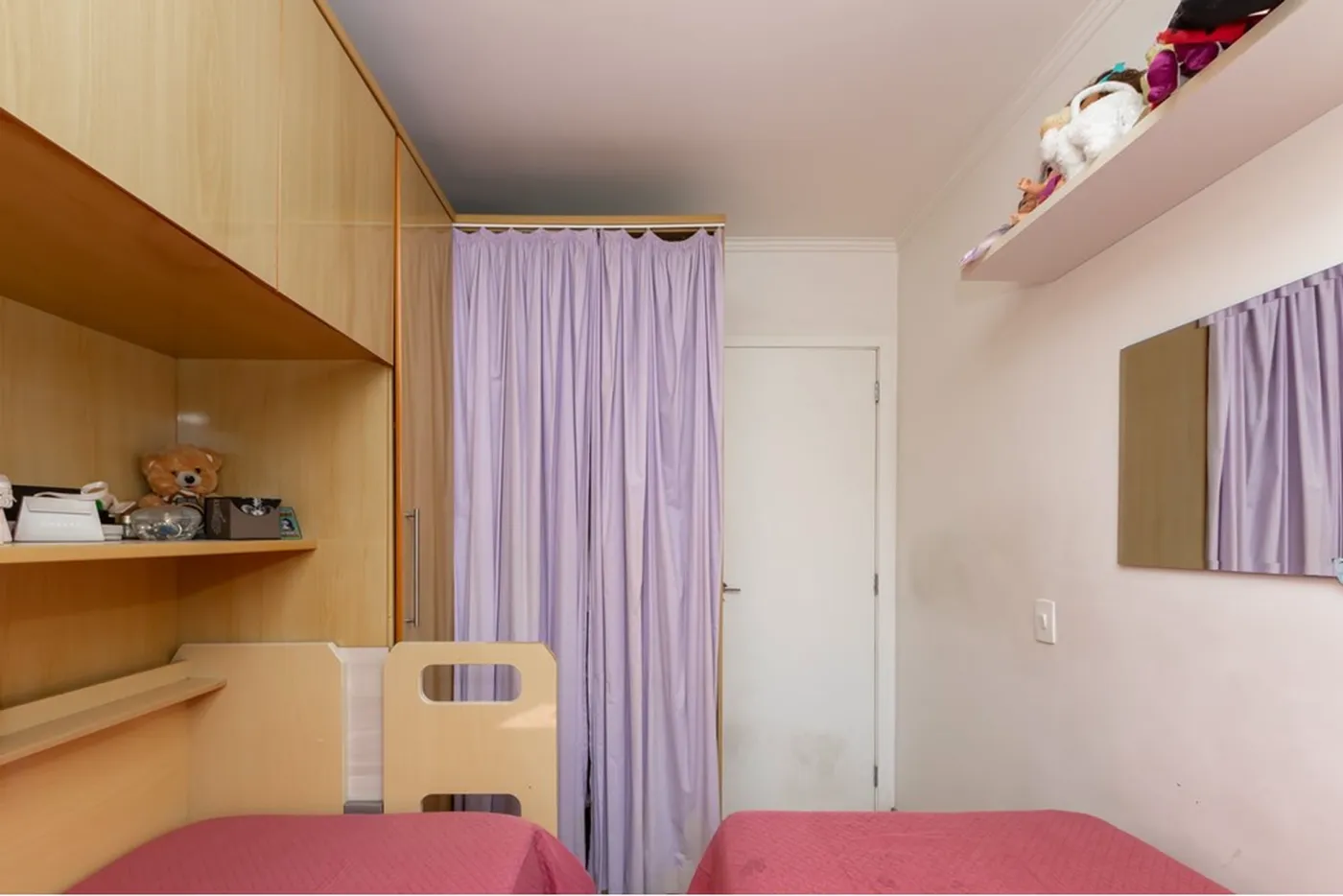 VPI 2130 Apto 601811010-28 - REMAX HomeVision Exclusividades — foto 3
