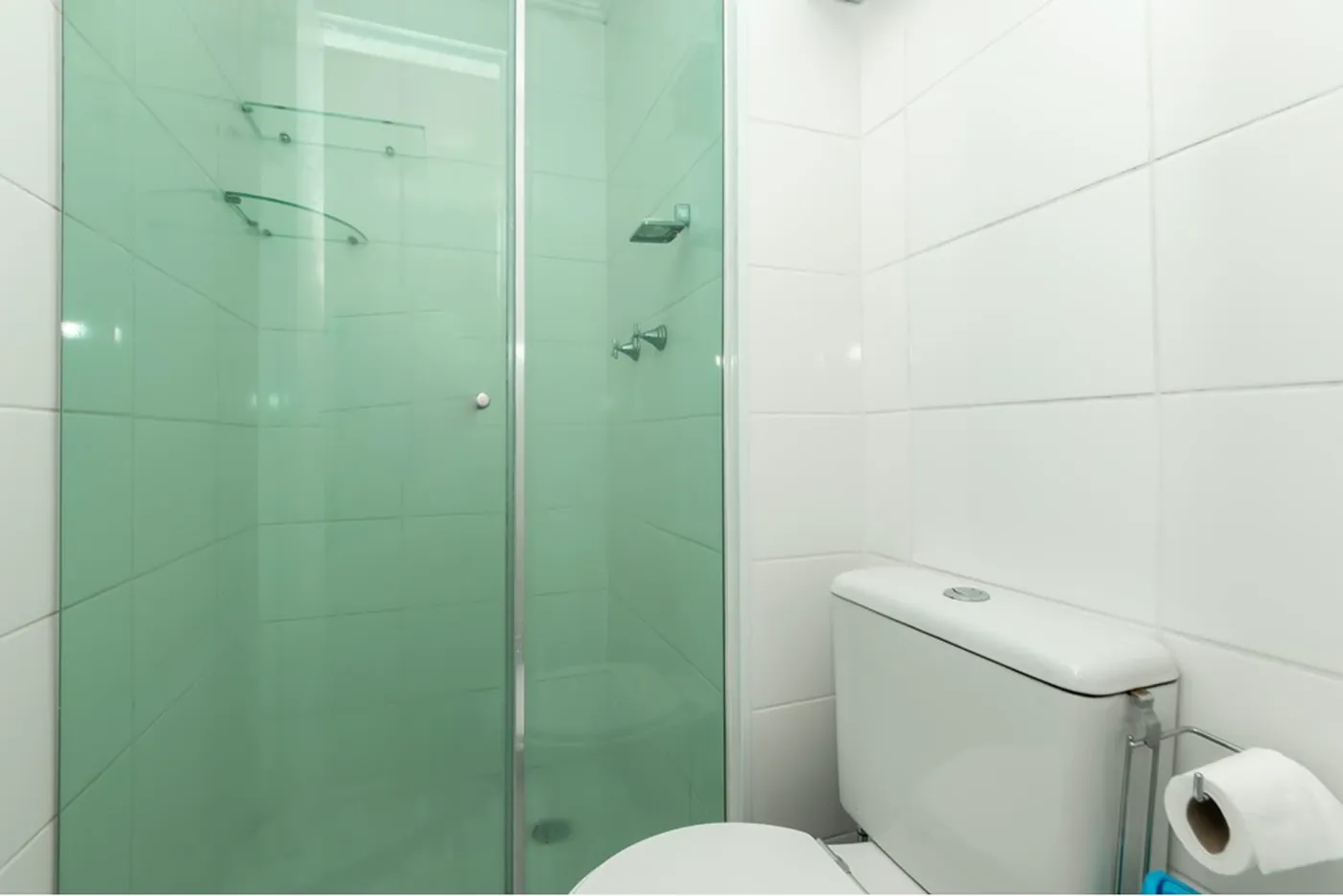 VPI 2130 Apto 601811010-28 - REMAX HomeVision Exclusividades — foto 5