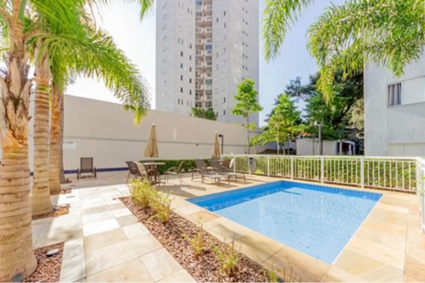 VPI 2130 Apto 601811010-28 - REMAX HomeVision Exclusividades — foto 2