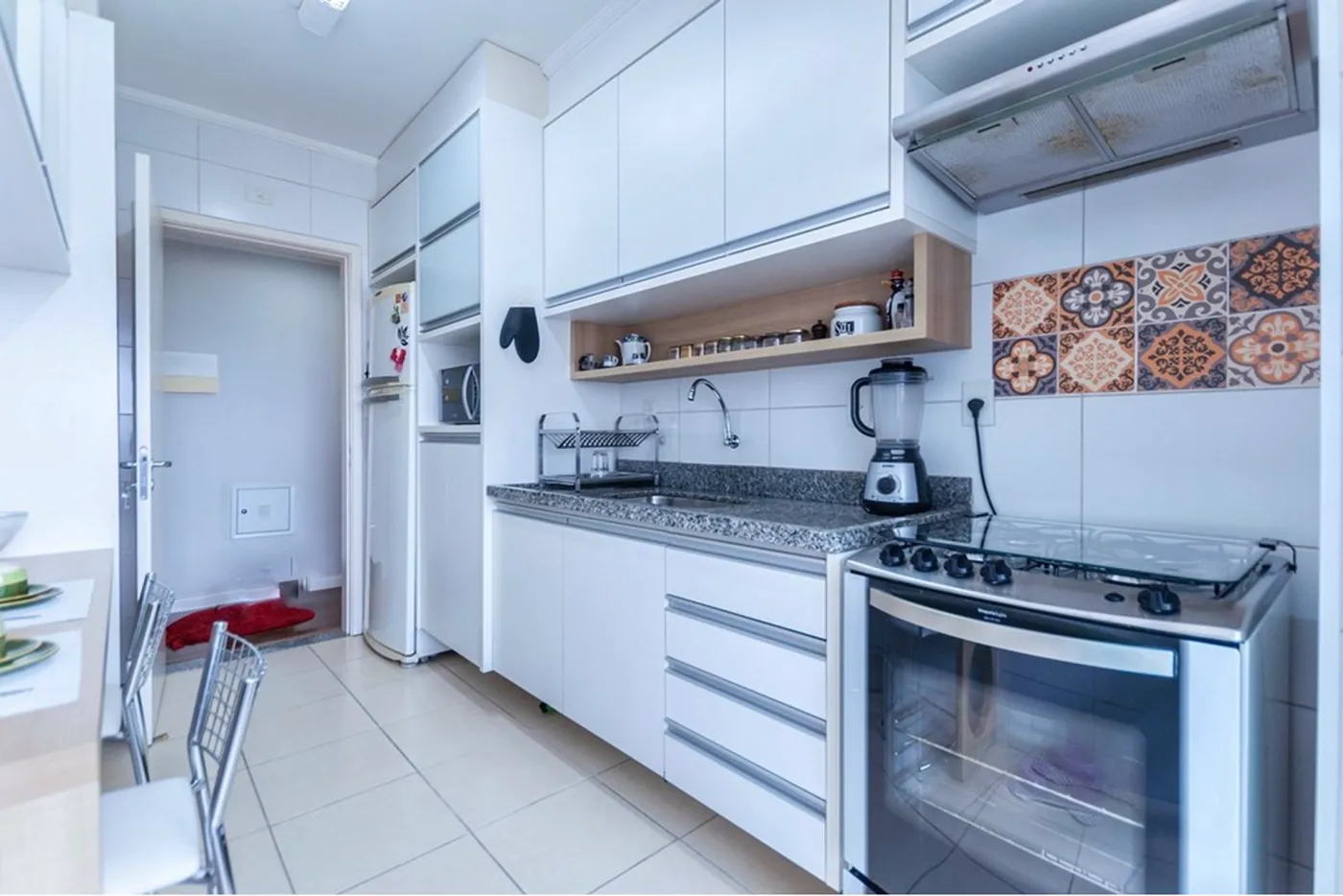 VMVAS 441 Apto 601191026-141 - REMAX Kasa Exclusividades — foto 3