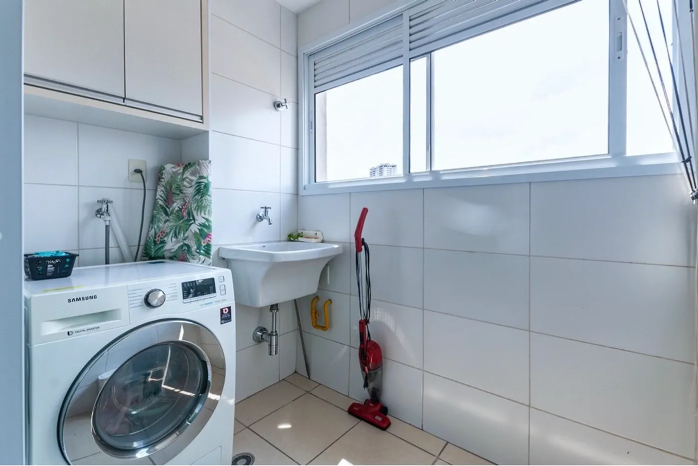 VMVAS 441 Apto 601191026-141 - REMAX Kasa Exclusividades — foto 4
