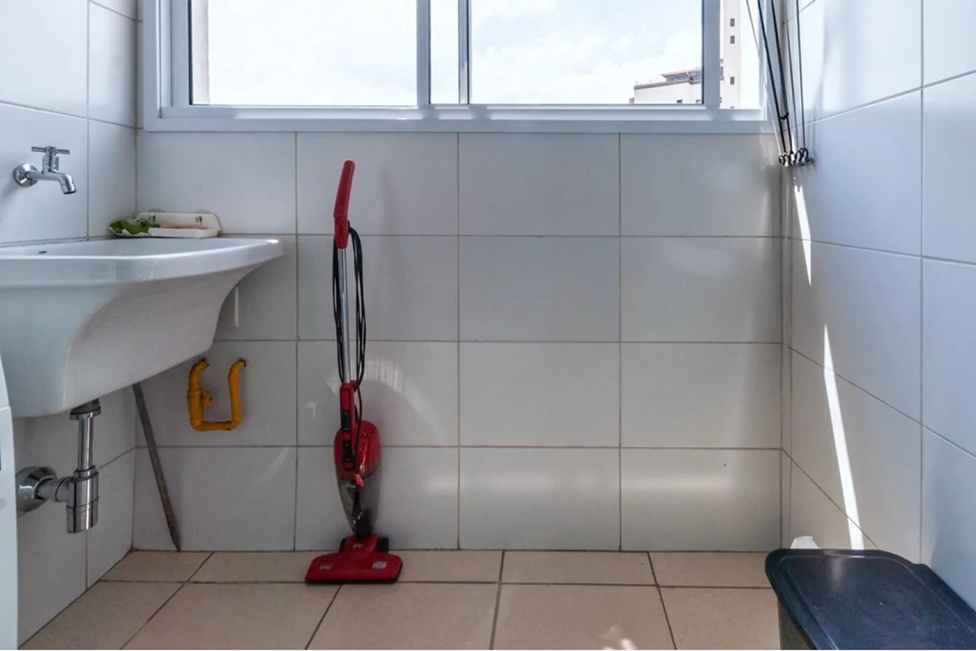 VMVAS 441 Apto 601191026-141 - REMAX Kasa Exclusividades — foto 5