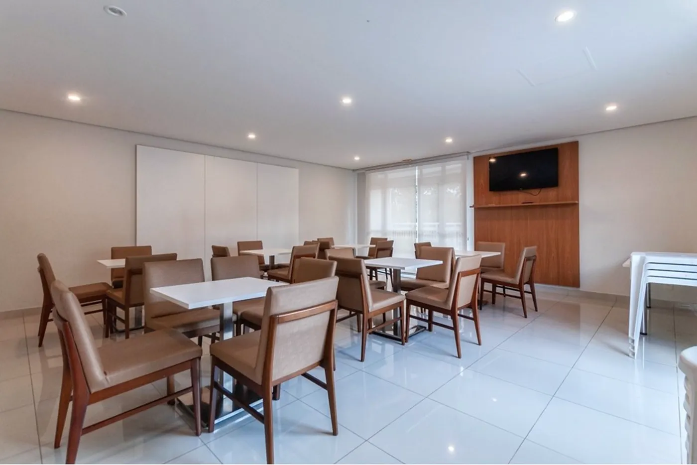 VMVAS 441 Apto 601191026-141 - REMAX Kasa Exclusividades — foto 2