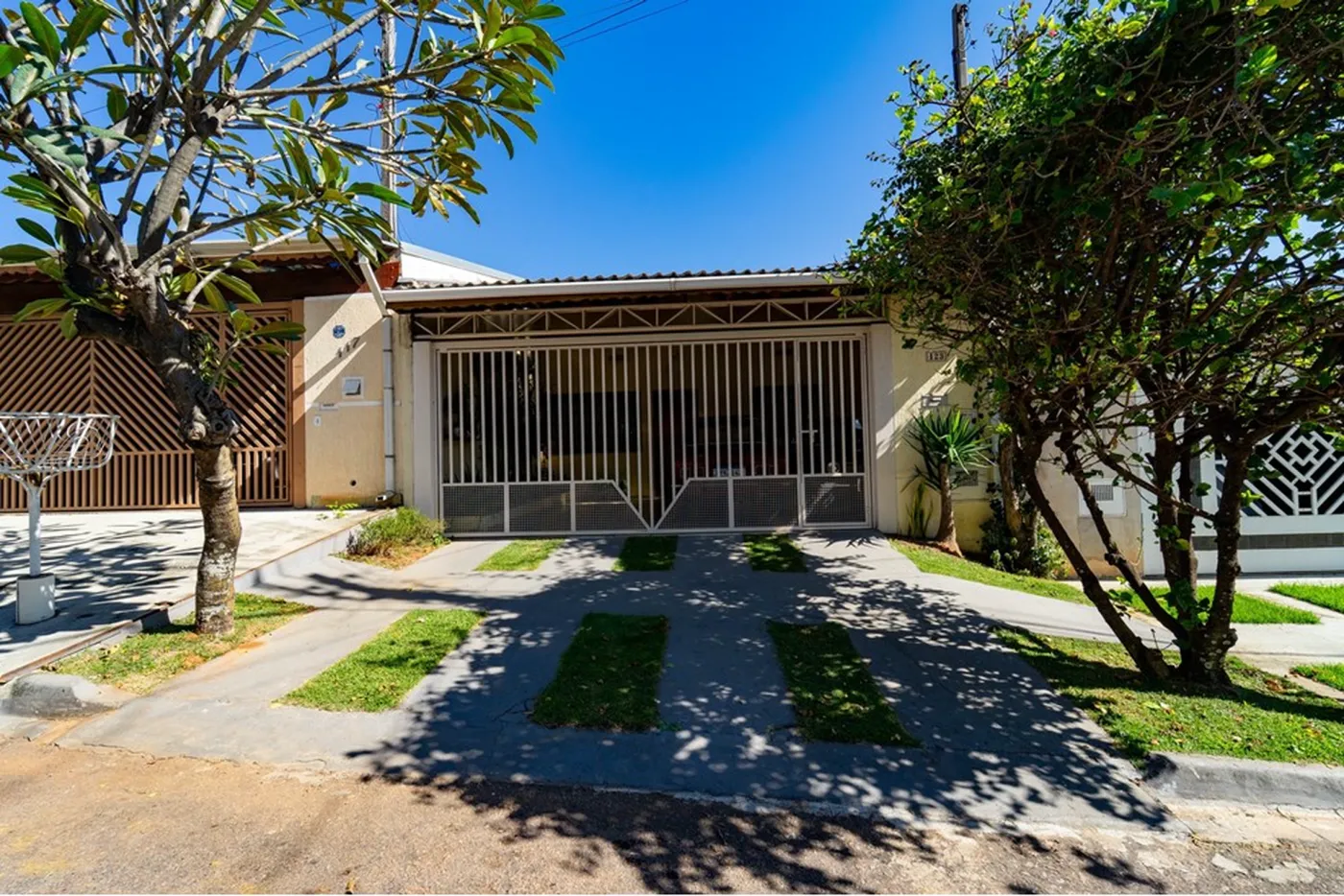 JSAMPN 123 Casa 690591004-63 - REMAX Máxima Exclusividades