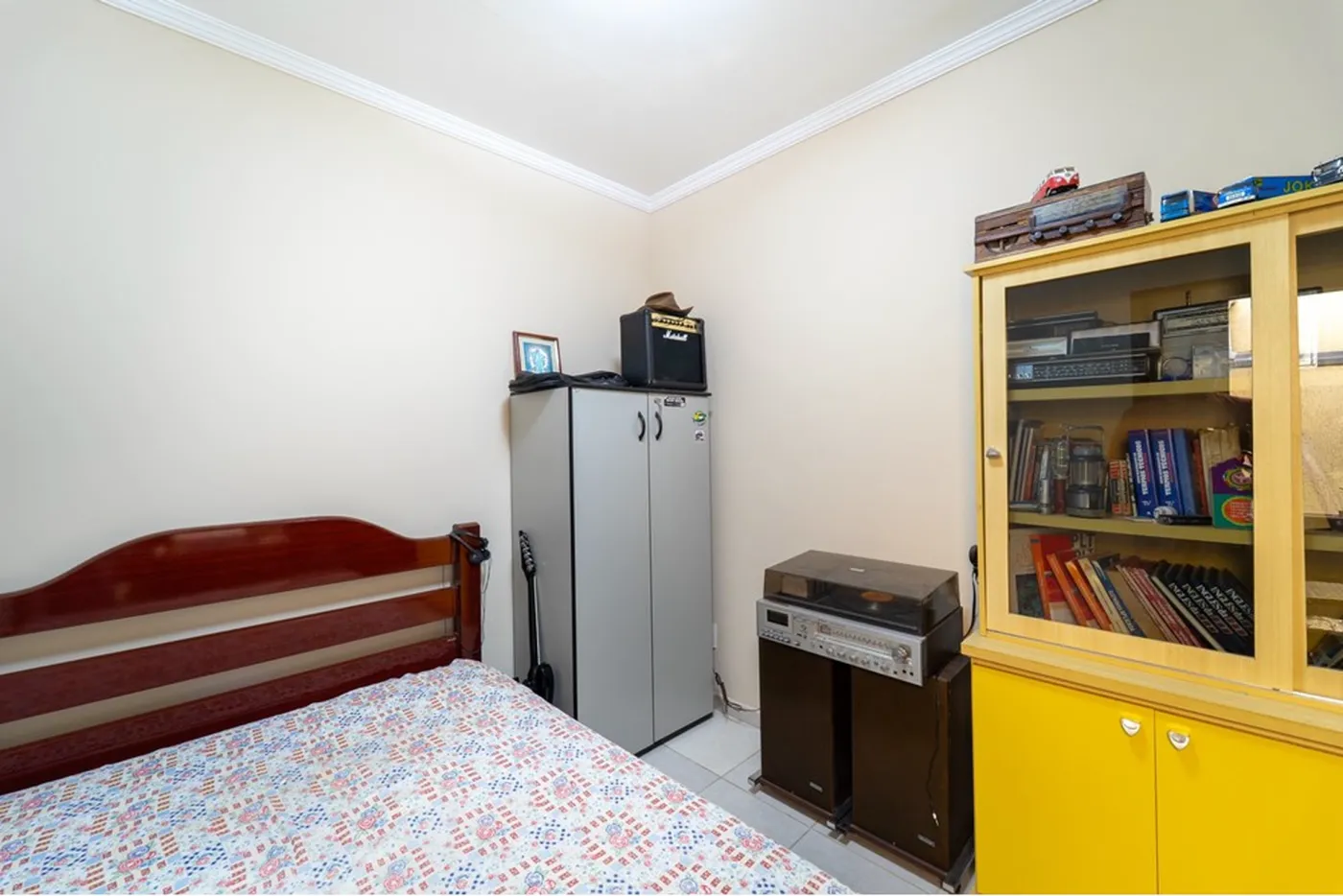 JSAMPN 123 Casa 690591004-63 - REMAX Máxima Exclusividades — foto 2