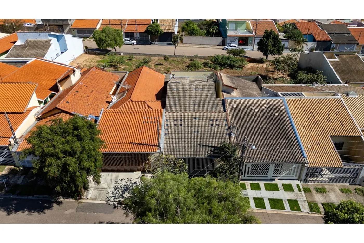 JSAMPN 123 Casa 690591004-63 - REMAX Máxima Exclusividades — foto 5