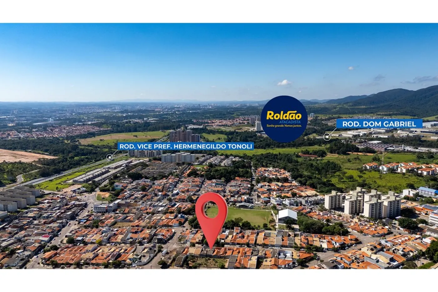 JSAMPN 123 Casa 690591004-63 - REMAX Máxima Exclusividades — foto 4