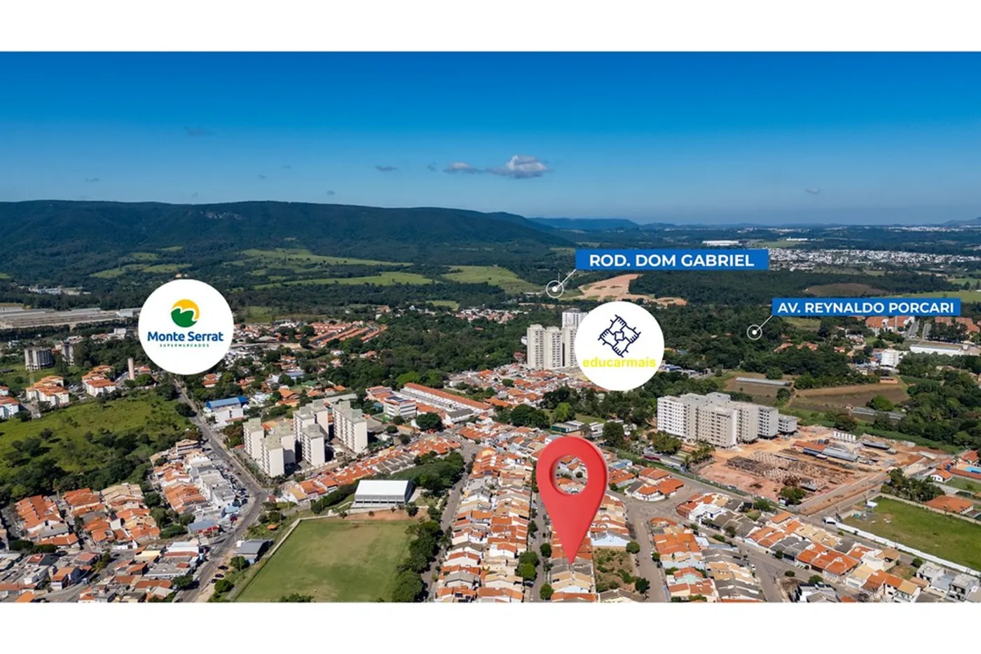 JSAMPN 123 Casa 690591004-63 - REMAX Máxima Exclusividades — foto 3