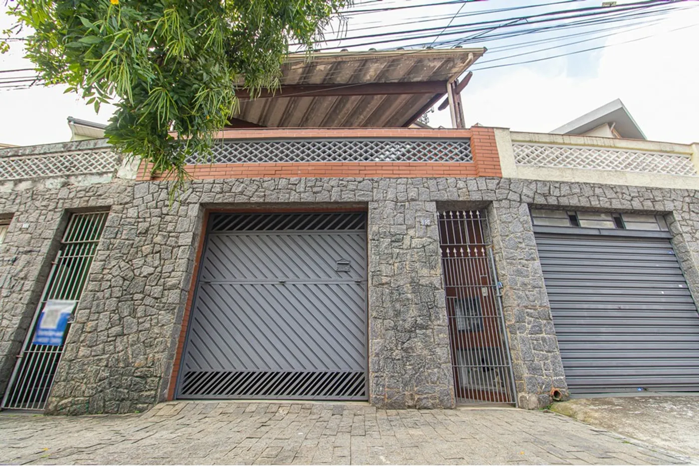 JDGPC 895 601401005-43 - REMAX Paradisus Exclusividades