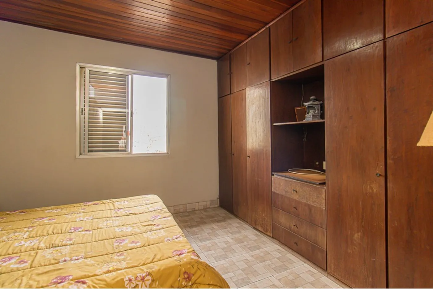JDGPC 895 601401005-43 - REMAX Paradisus Exclusividades — foto 3