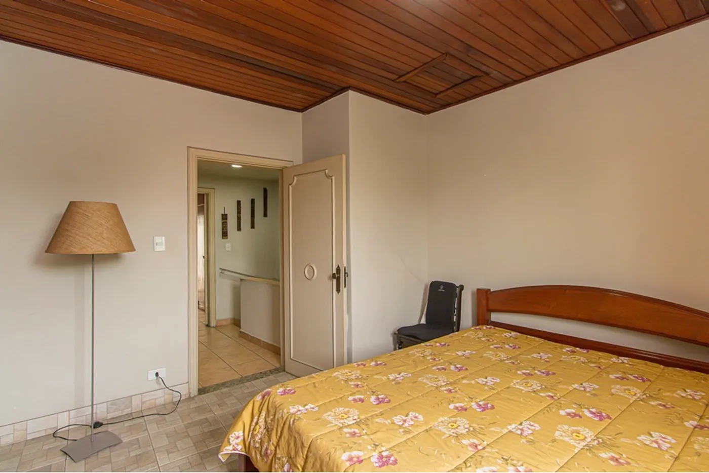 JDGPC 895 601401005-43 - REMAX Paradisus Exclusividades — foto 4