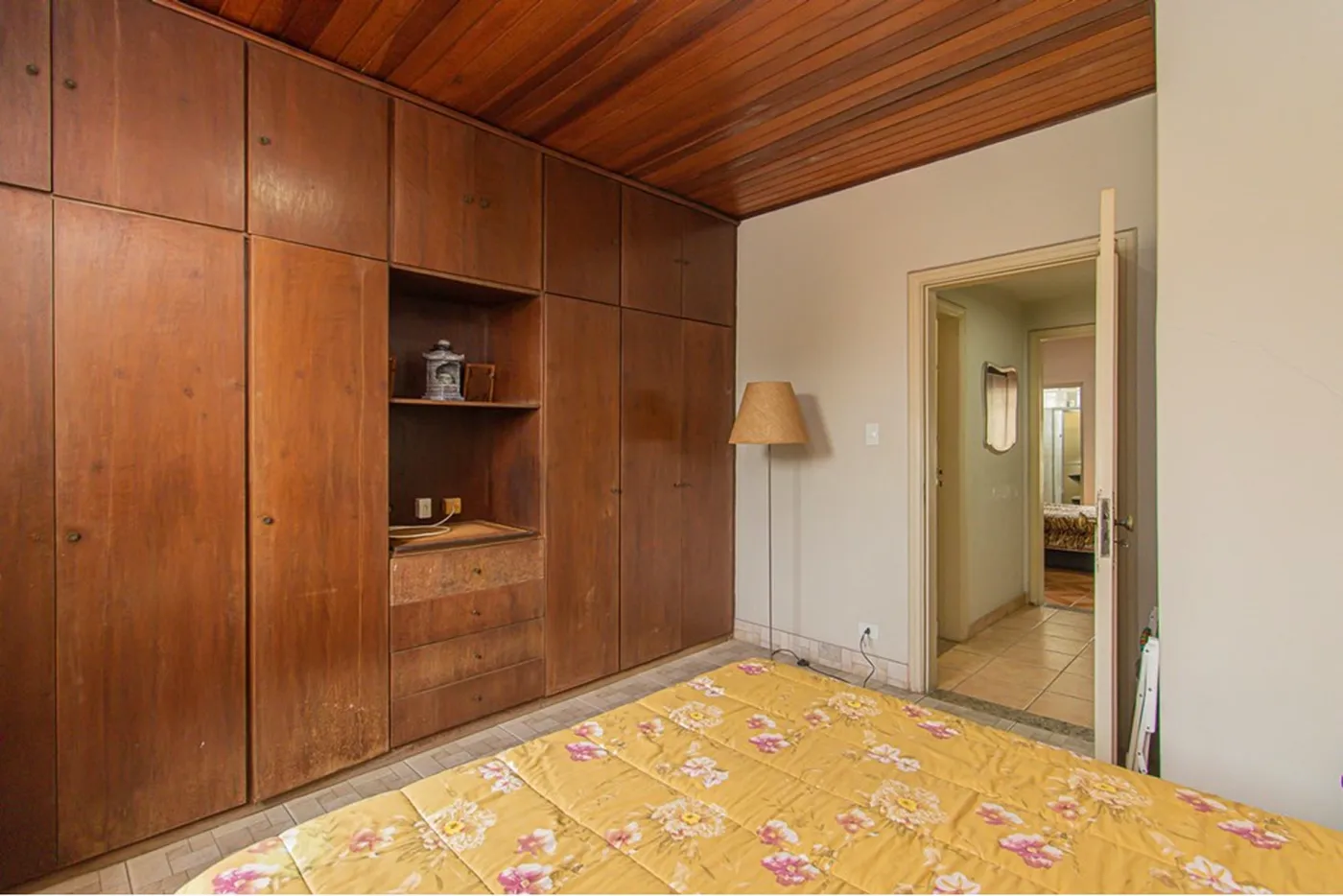 JDGPC 895 601401005-43 - REMAX Paradisus Exclusividades — foto 5