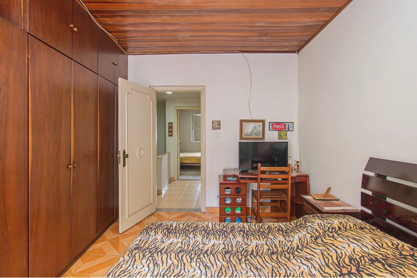 JDGPC 895 601401005-43 - REMAX Paradisus Exclusividades — foto 2