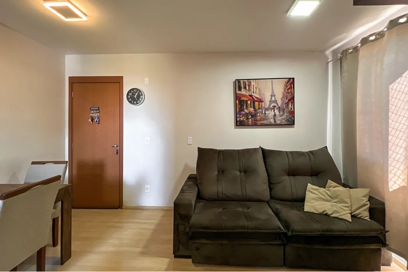 OQ 21 Apto 612651033-66 - REMAX Pillares Exclusividades