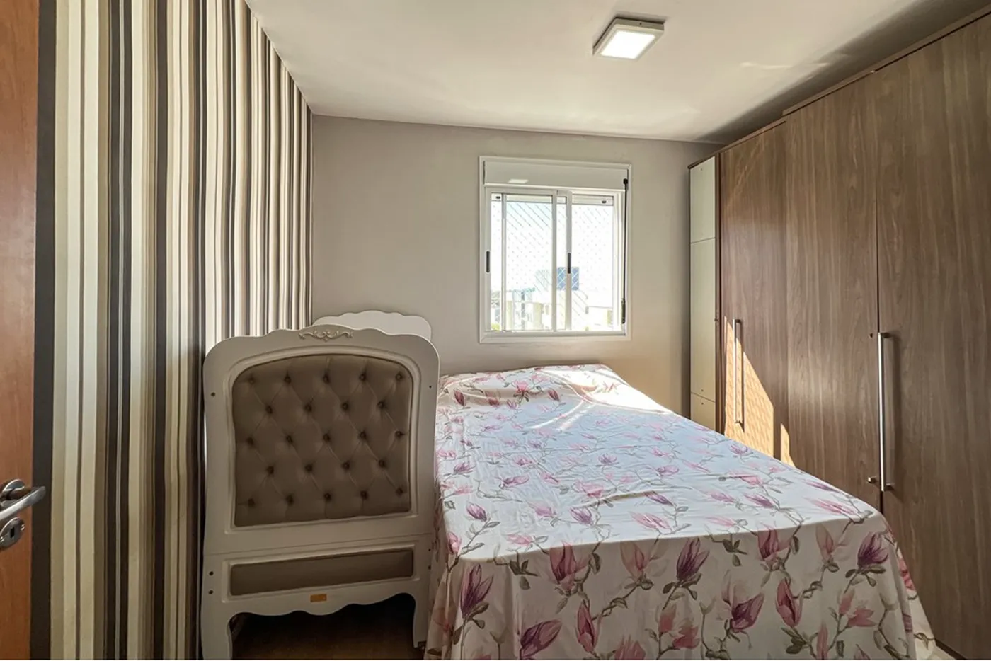 OQ 21 Apto 612651033-66 - REMAX Pillares Exclusividades — foto 5