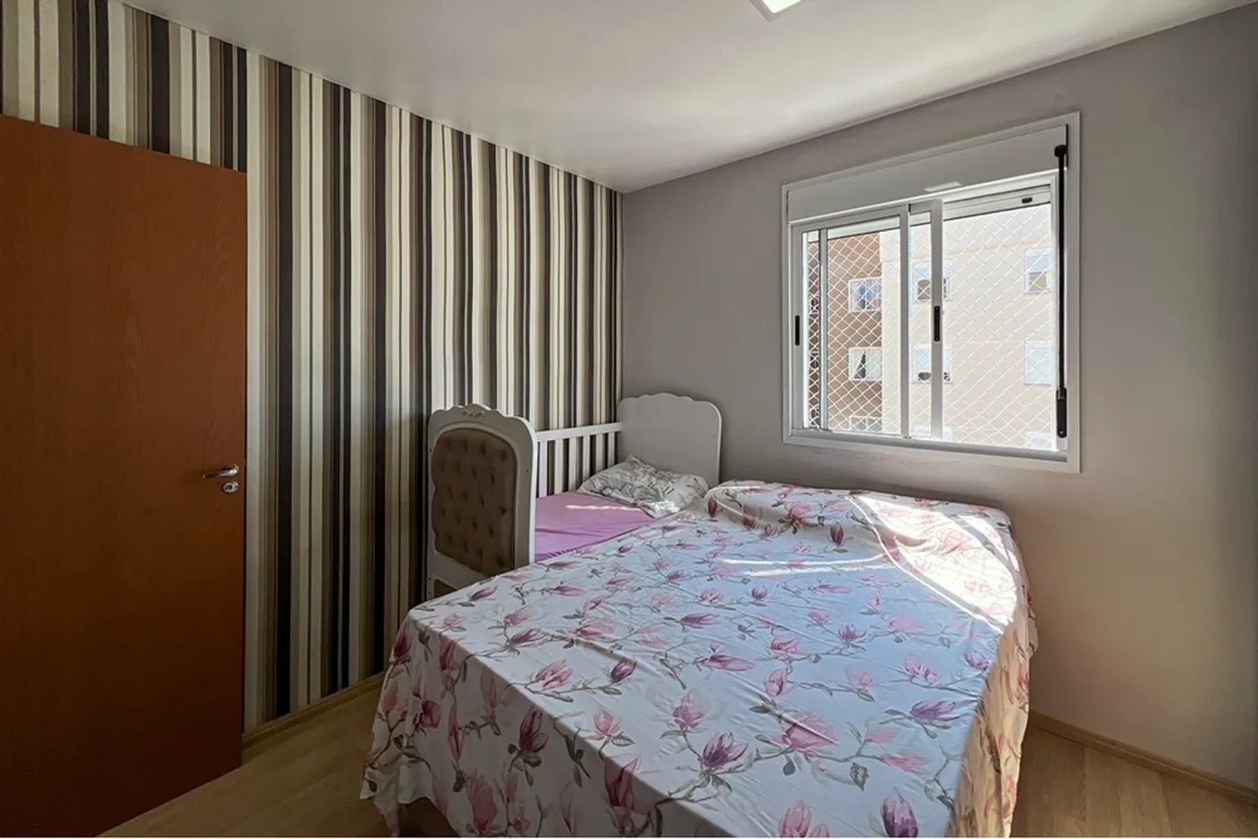 OQ 21 Apto 612651033-66 - REMAX Pillares Exclusividades — foto 4