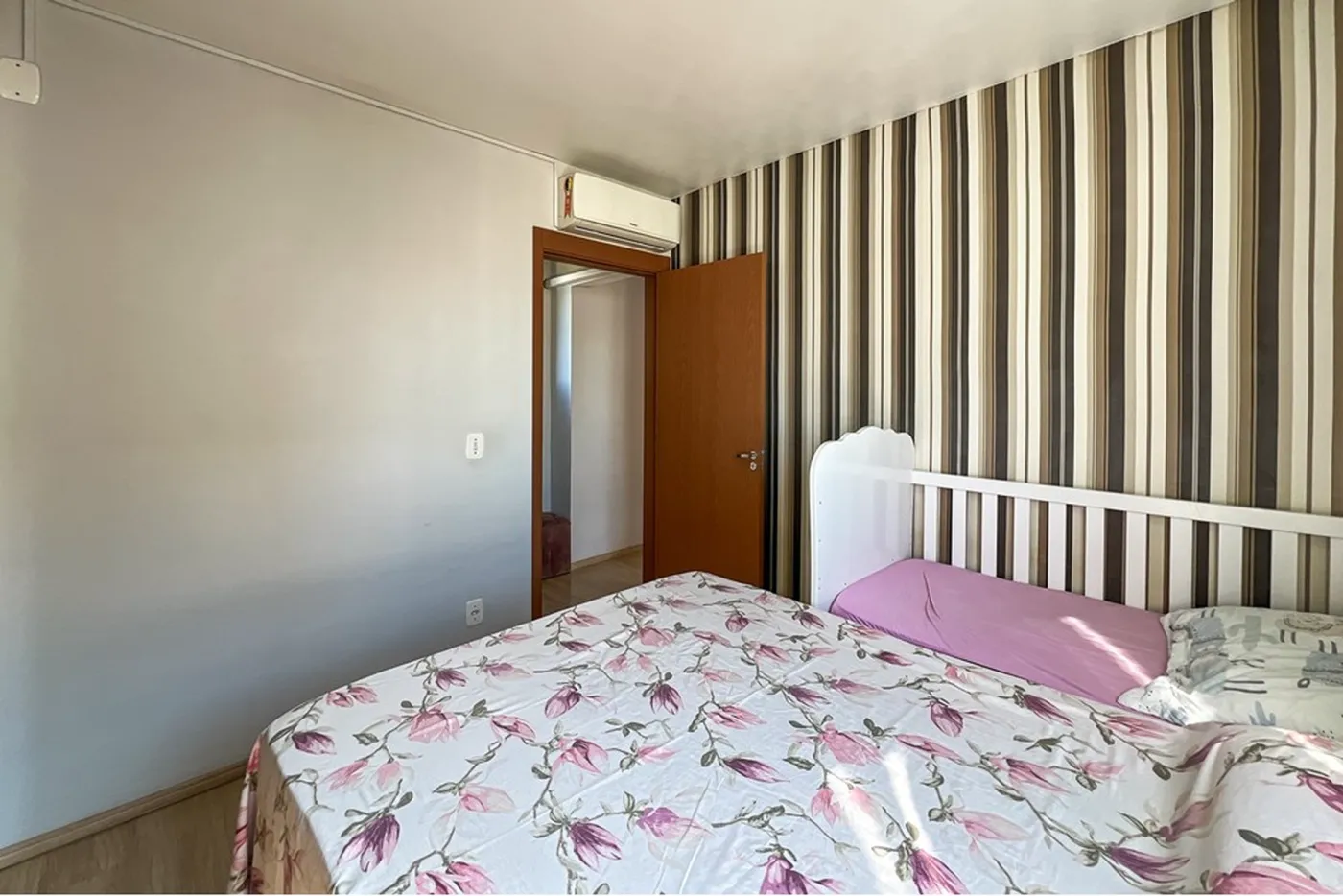 OQ 21 Apto 612651033-66 - REMAX Pillares Exclusividades — foto 3