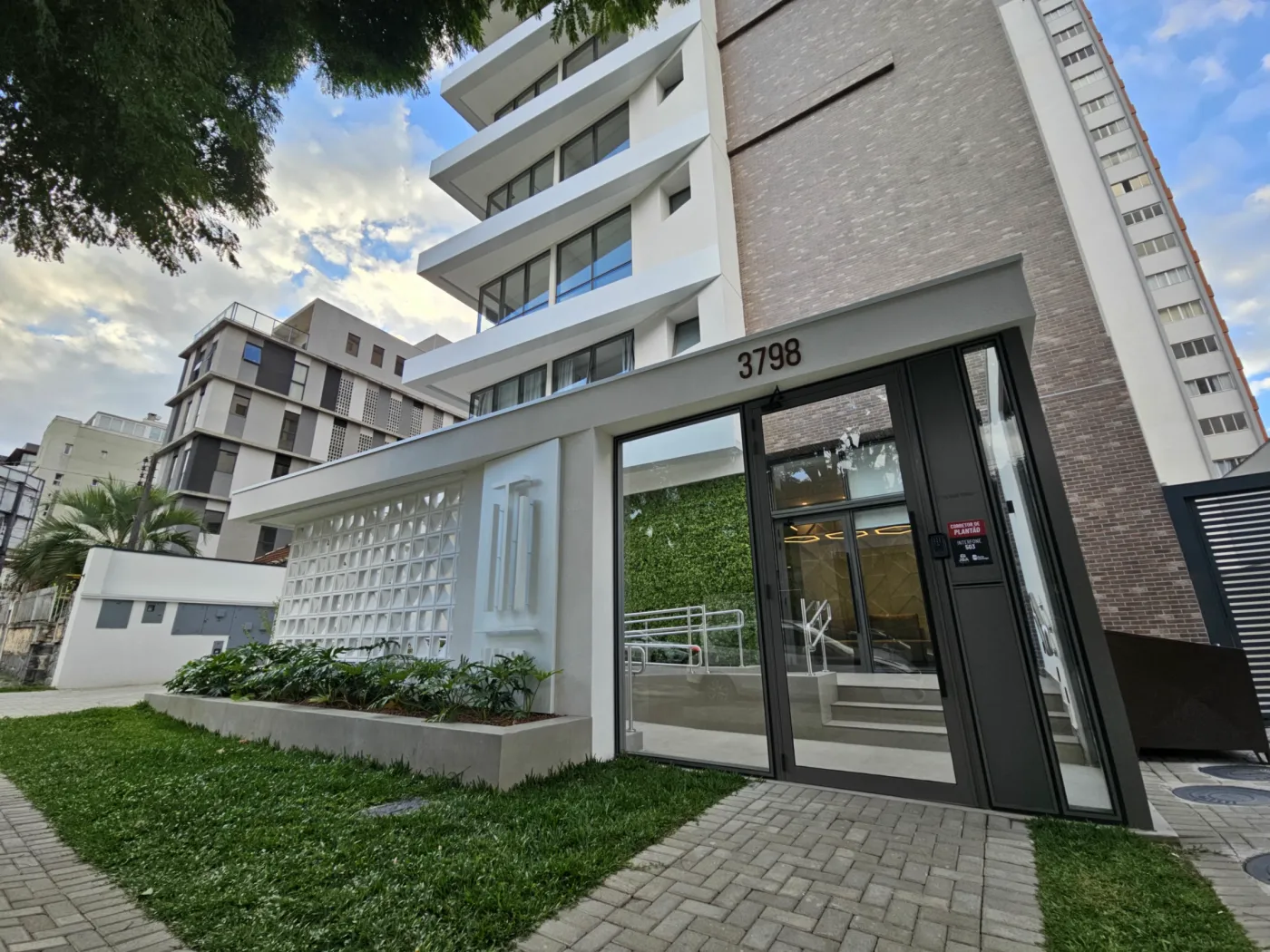 Iti Haus - Porto Camargo — foto 3