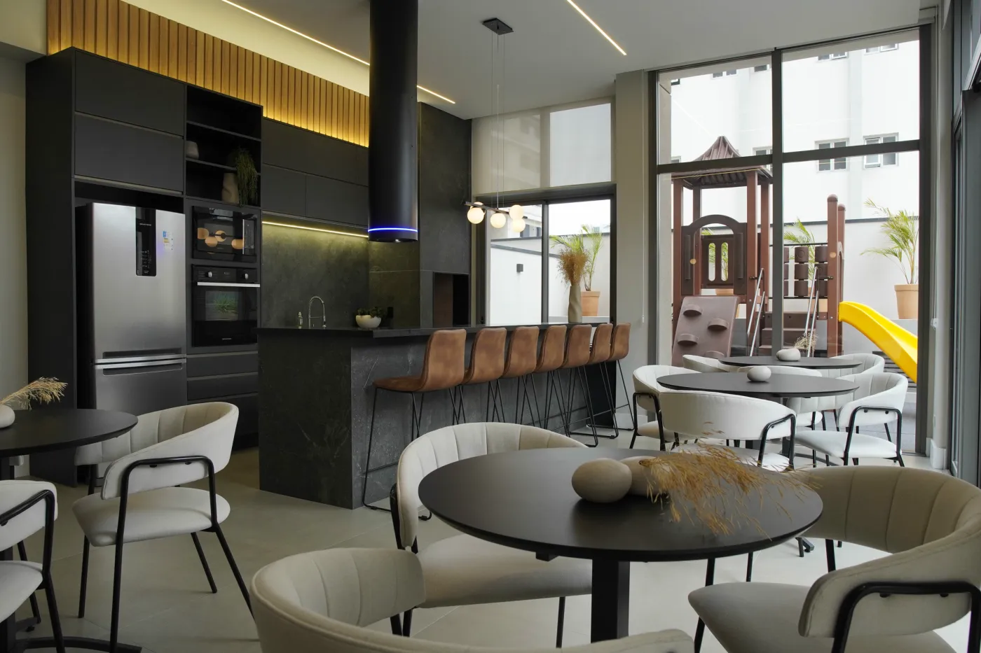 Iti Haus - Porto Camargo — foto 2