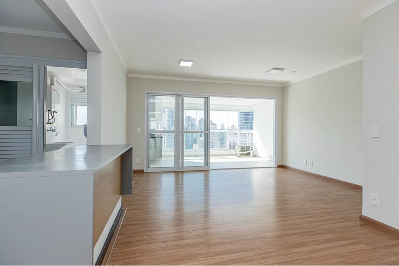 JPDC 420 Apto 601131009-79 - REMAX Ares Exclusividades