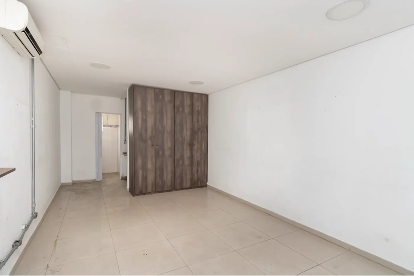 VMLDV 2605 Prédio 630331089-15 - REMAX Comunità Exclusividades