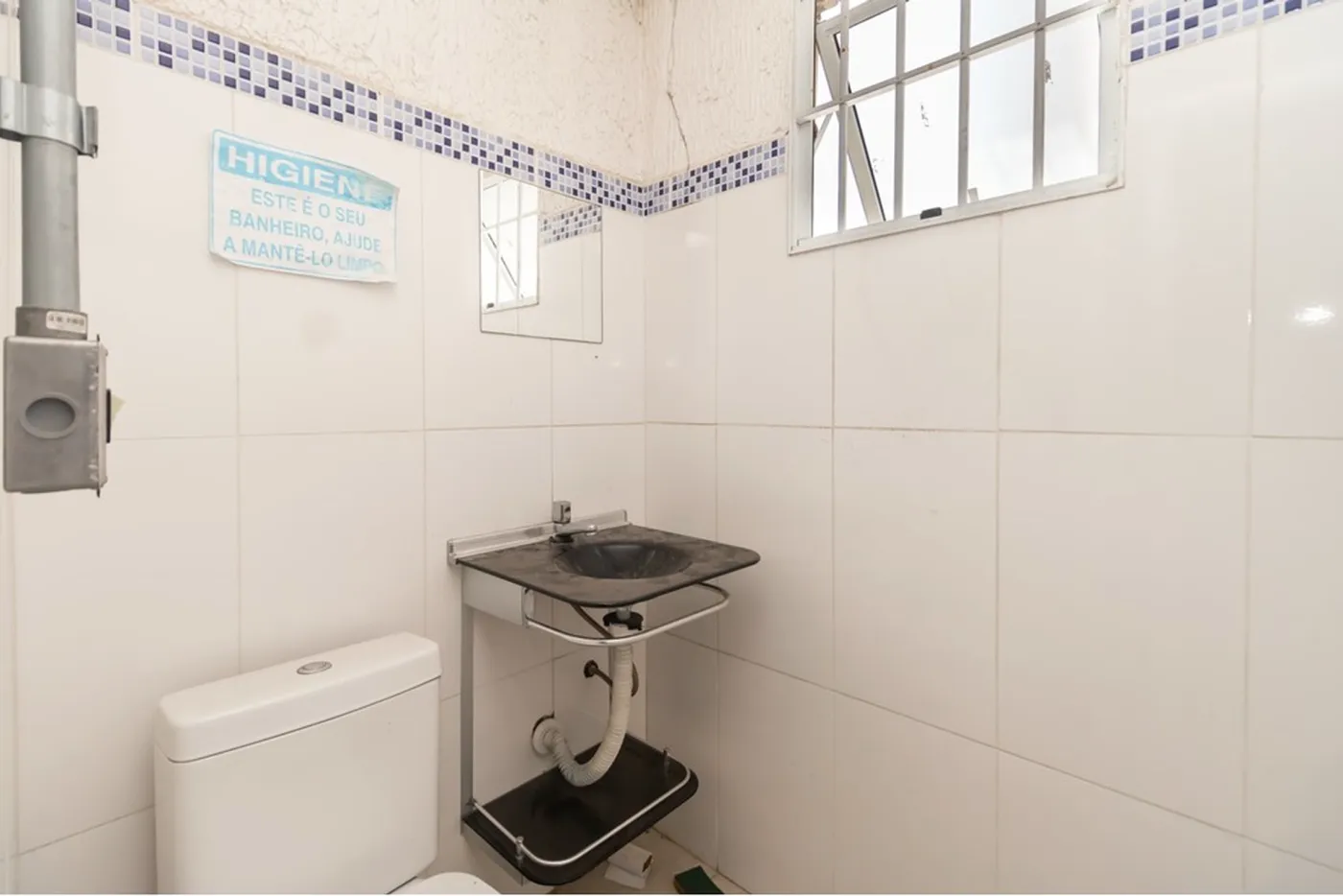 VMLDV 2605 Prédio 630331089-15 - REMAX Comunità Exclusividades — foto 2