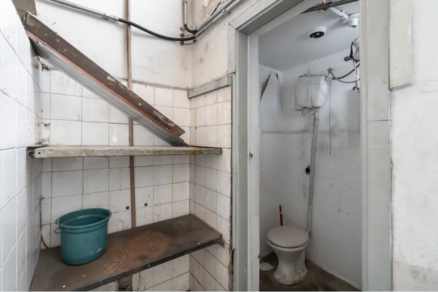 VMLDV 2605 Prédio 630331089-15 - REMAX Comunità Exclusividades — foto 4