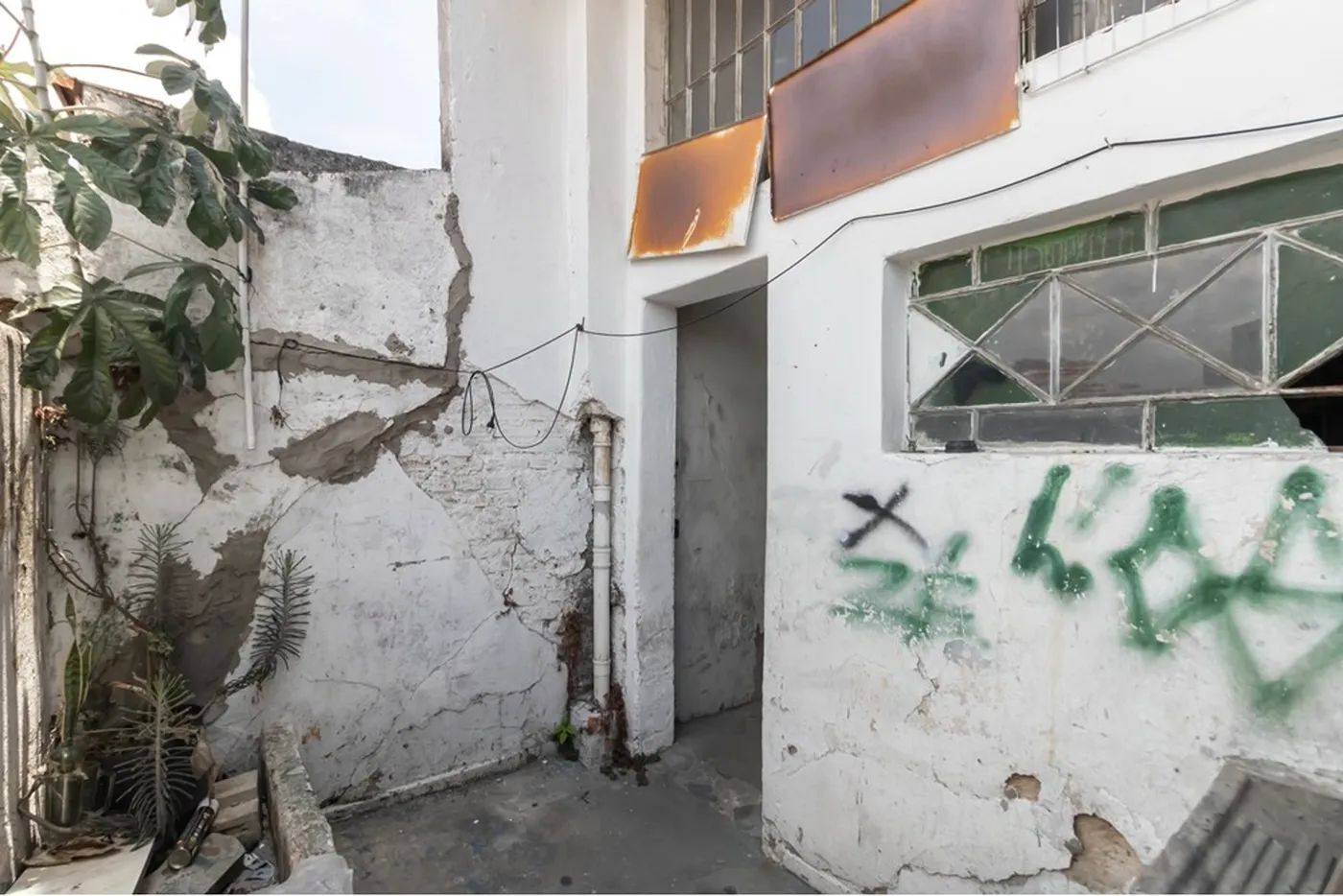 VMLDV 2605 Prédio 630331089-15 - REMAX Comunità Exclusividades — foto 3