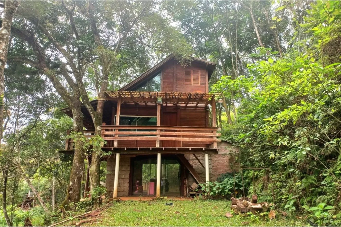 CDAR 526 612511062-7 - REMAX Moderna Exclusividades