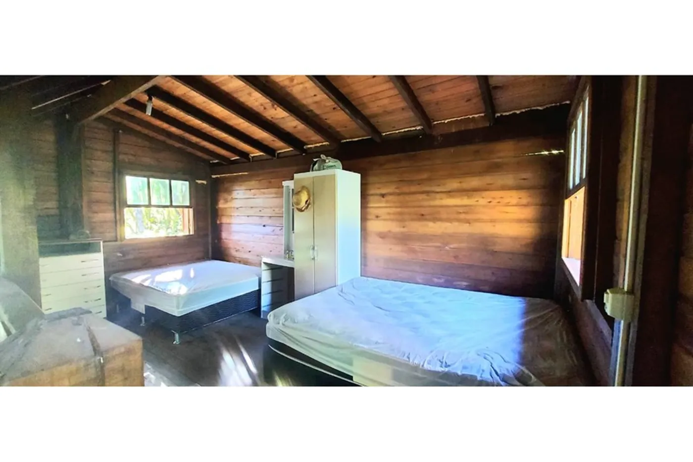 CDAR 526 612511062-7 - REMAX Moderna Exclusividades — foto 3