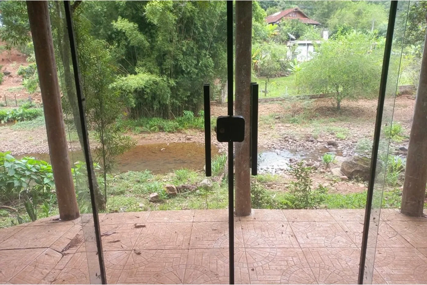 CDAR 526 612511062-7 - REMAX Moderna Exclusividades — foto 4