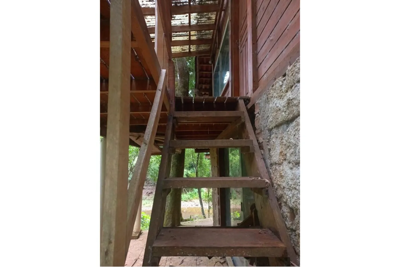 CDAR 526 612511062-7 - REMAX Moderna Exclusividades — foto 2