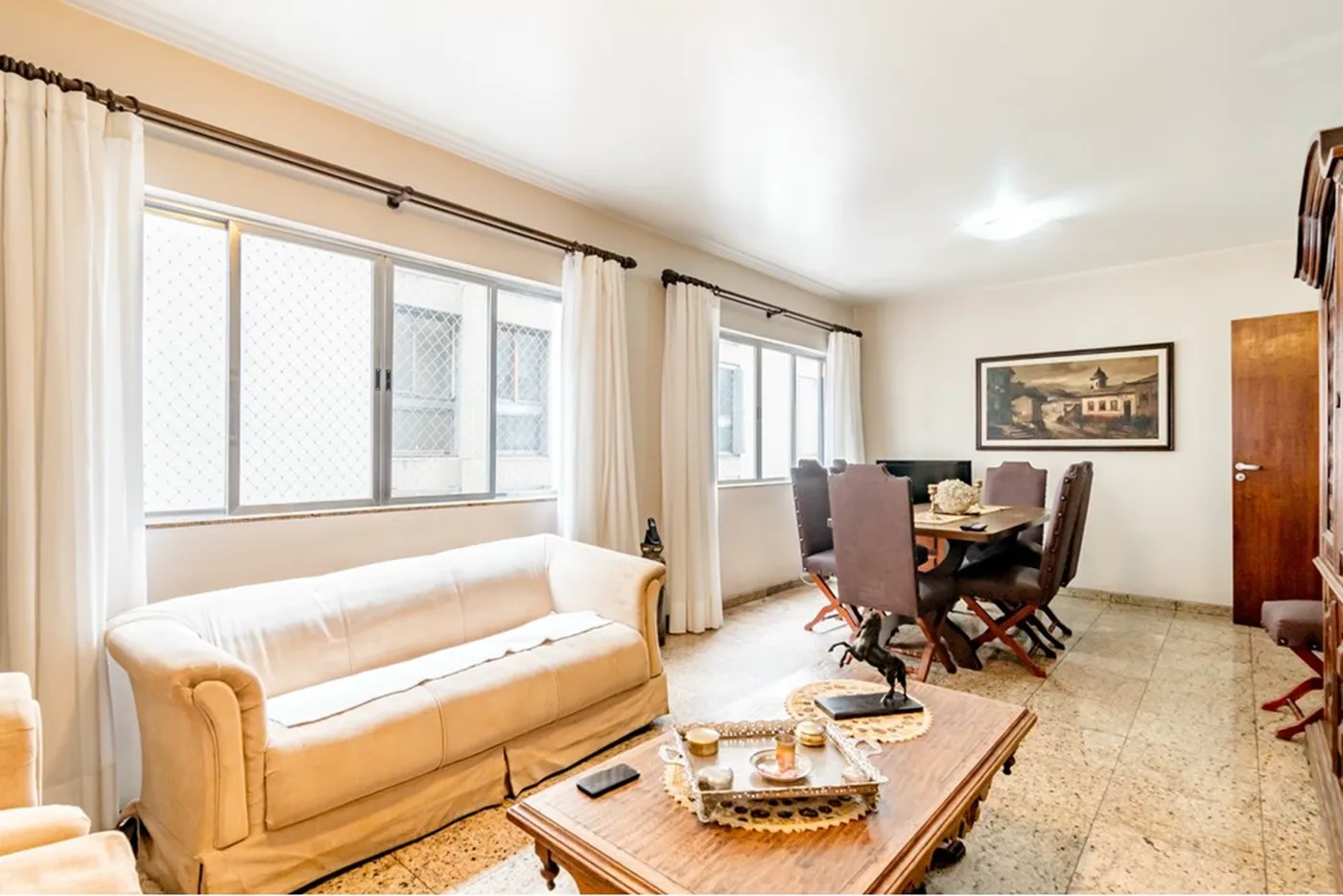 JPI 282 Apto 601401041-12 - REMAX Paradisus Exclusividades