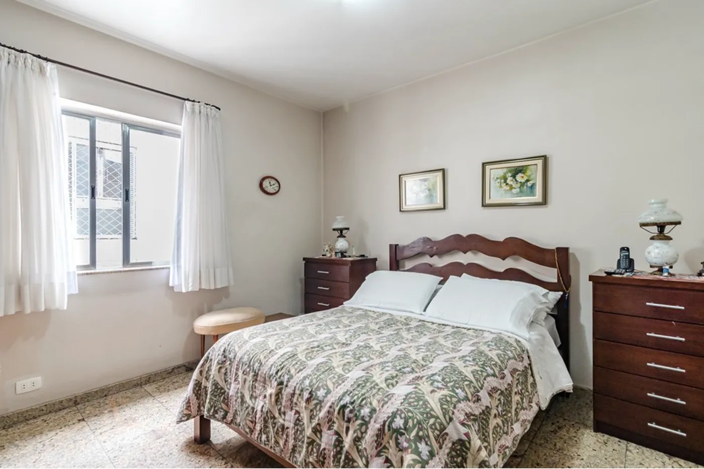 JPI 282 Apto 601401041-12 - REMAX Paradisus Exclusividades — foto 3