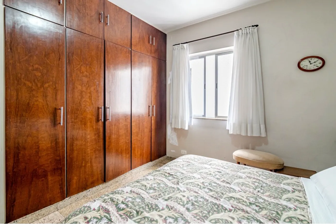 JPI 282 Apto 601401041-12 - REMAX Paradisus Exclusividades — foto 4