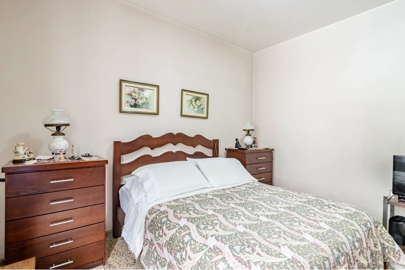 JPI 282 Apto 601401041-12 - REMAX Paradisus Exclusividades — foto 5