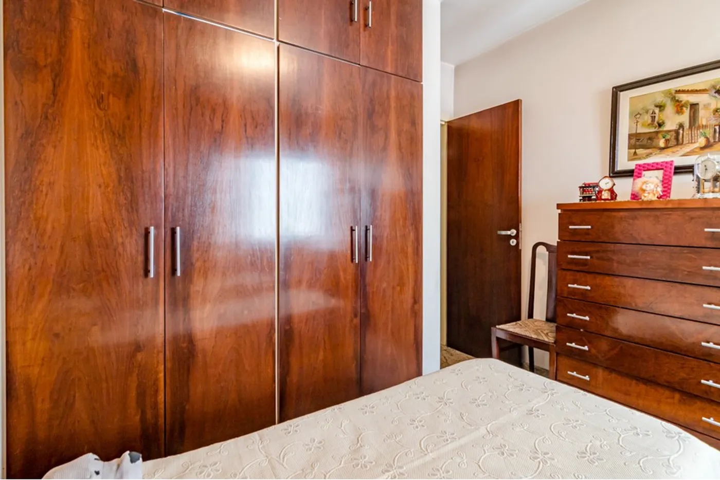 JPI 282 Apto 601401041-12 - REMAX Paradisus Exclusividades — foto 2