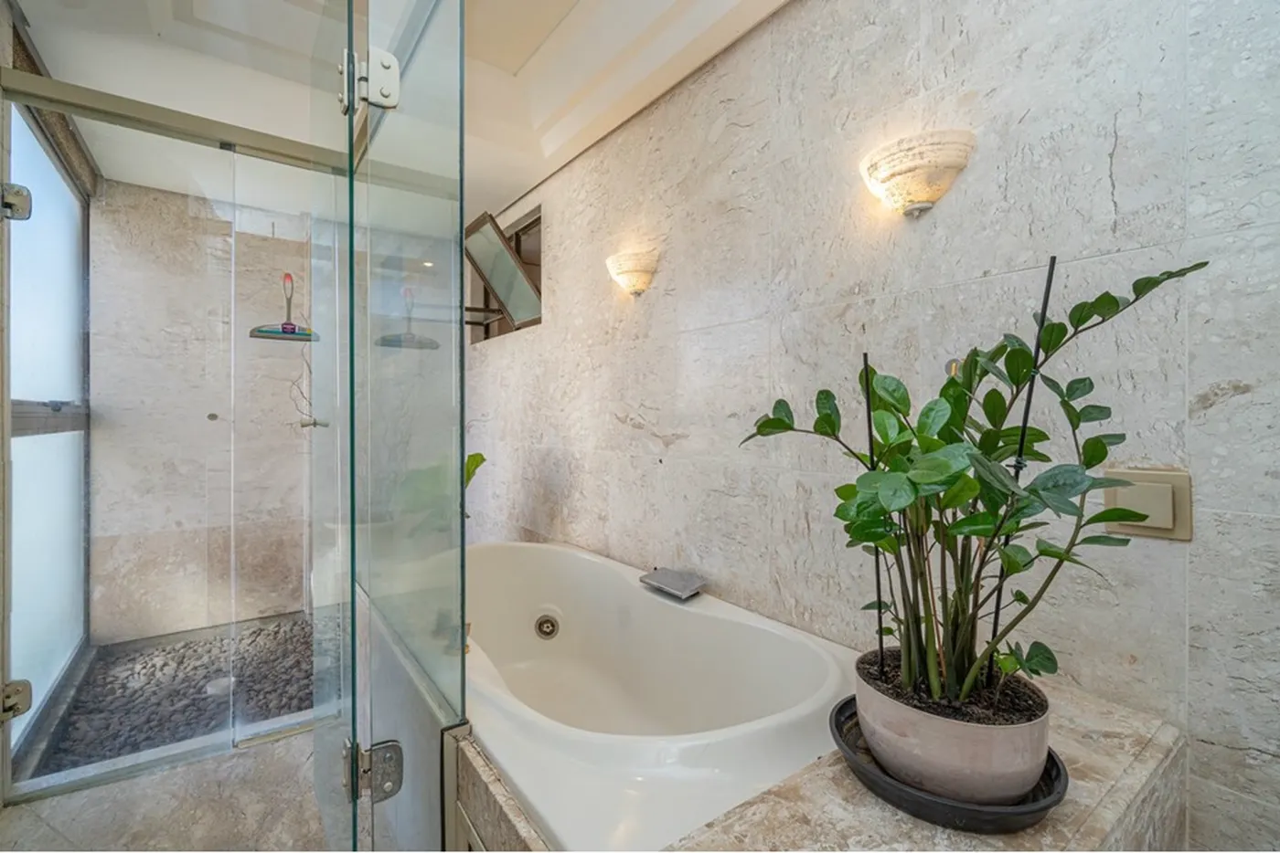 BVM 1730 Apto 610371003-17 - REMAX Rocket Exclusividades — foto 2