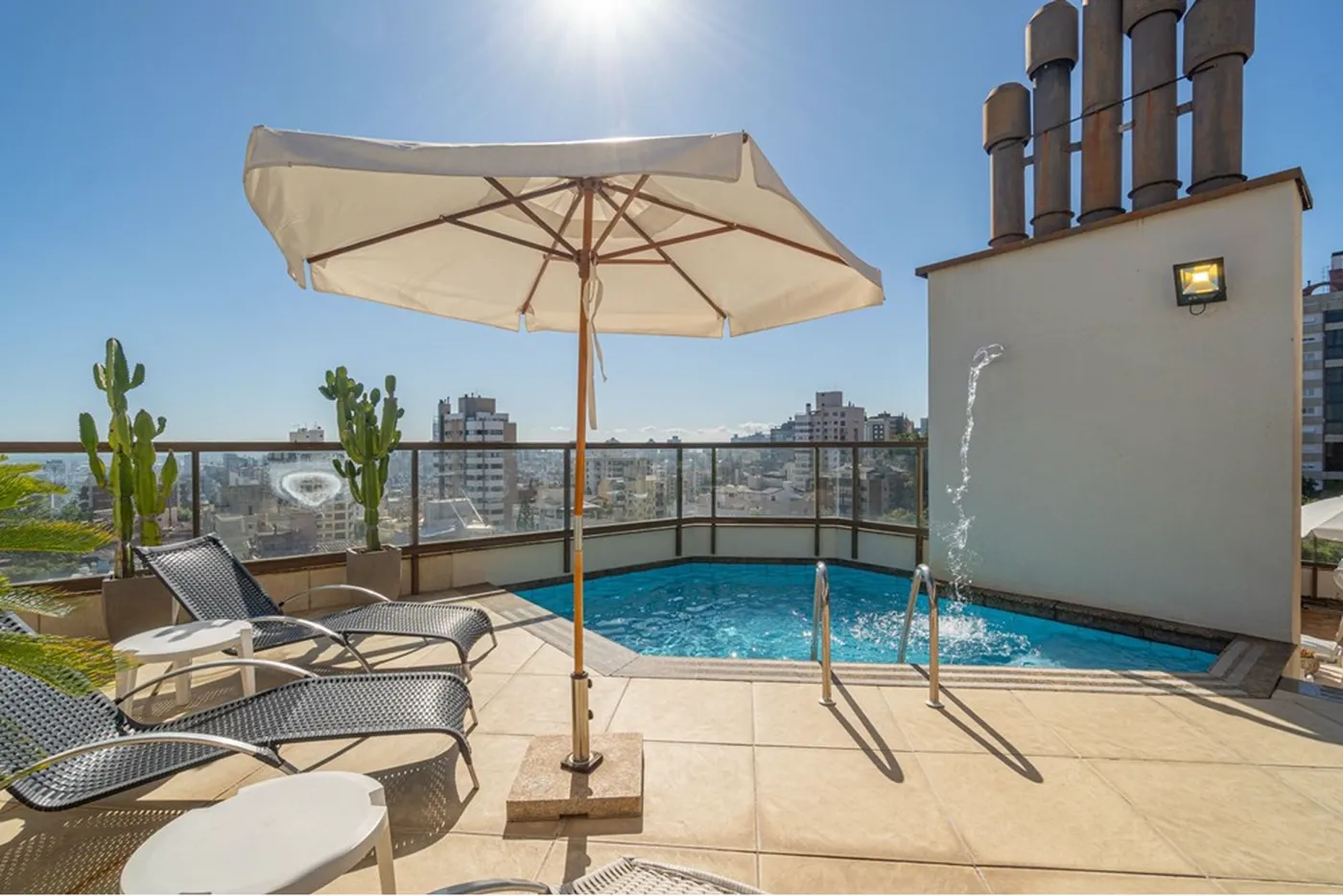 BVM 1730 Apto 610371003-17 - REMAX Rocket Exclusividades — foto 5