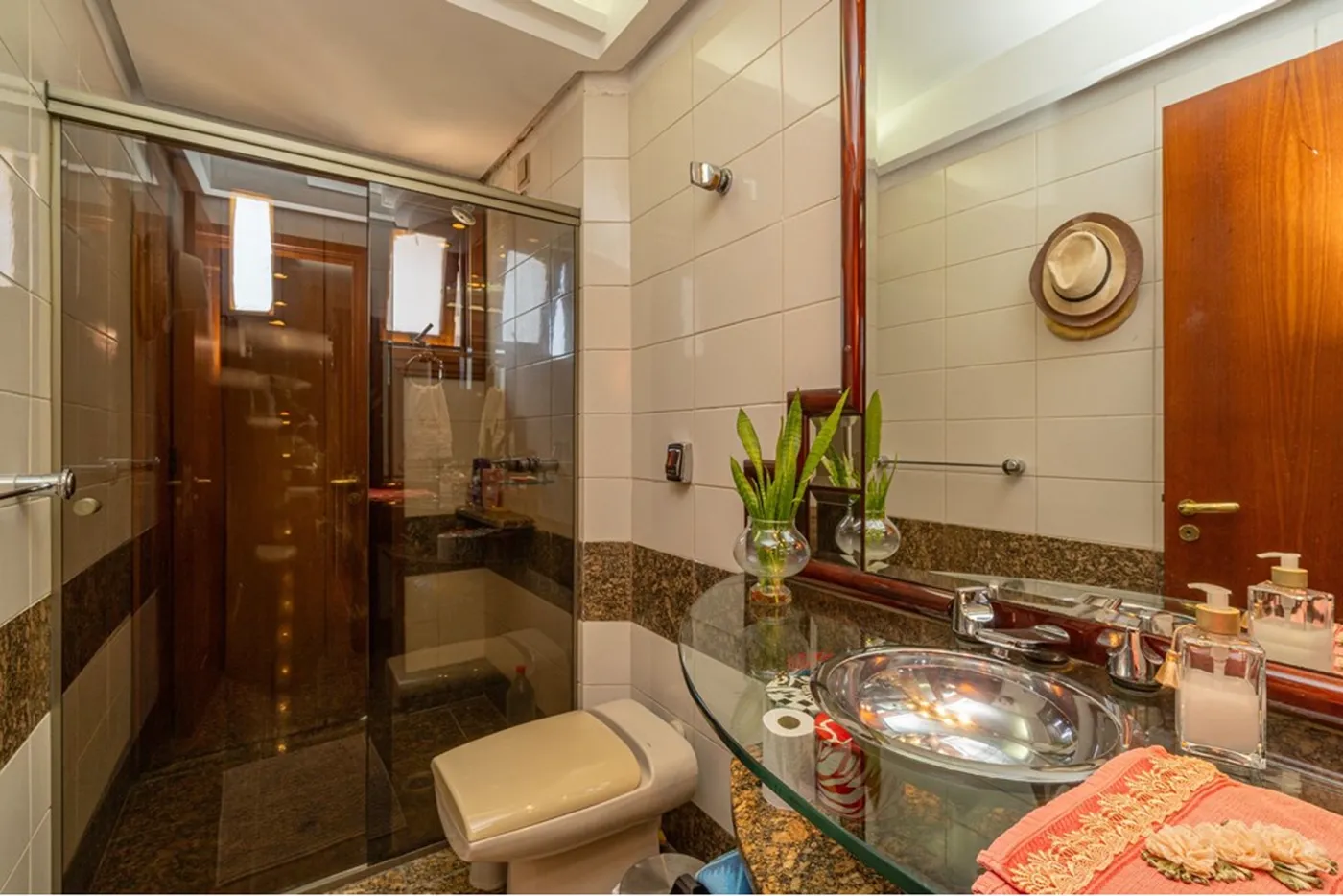 BVM 1730 Apto 610371003-17 - REMAX Rocket Exclusividades — foto 4
