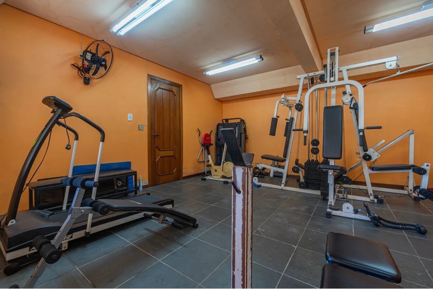 BVM 1730 Apto 610371003-17 - REMAX Rocket Exclusividades — foto 3
