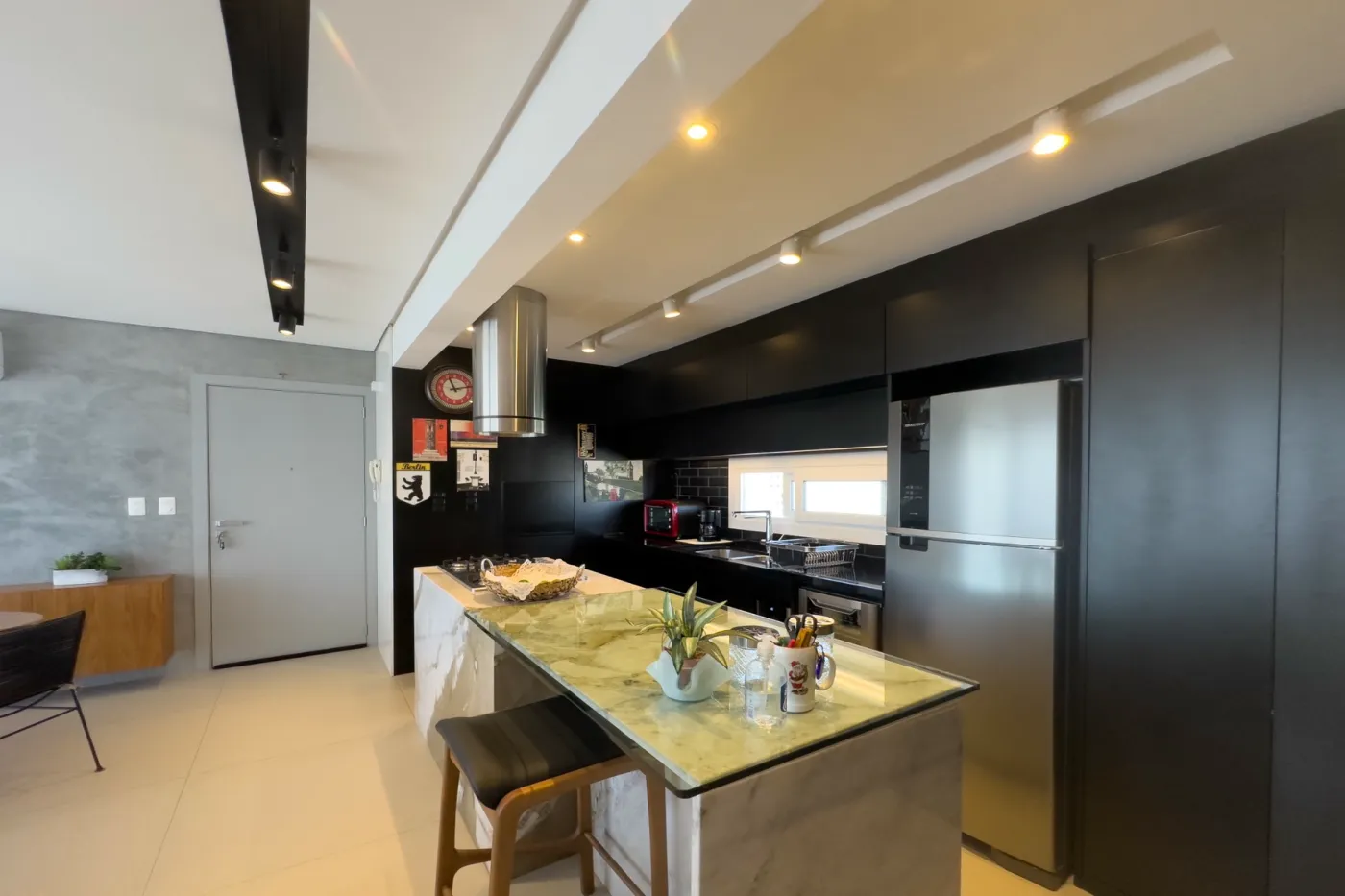 PI 359 Apto 33114 - Morare Exclusividades — foto 2