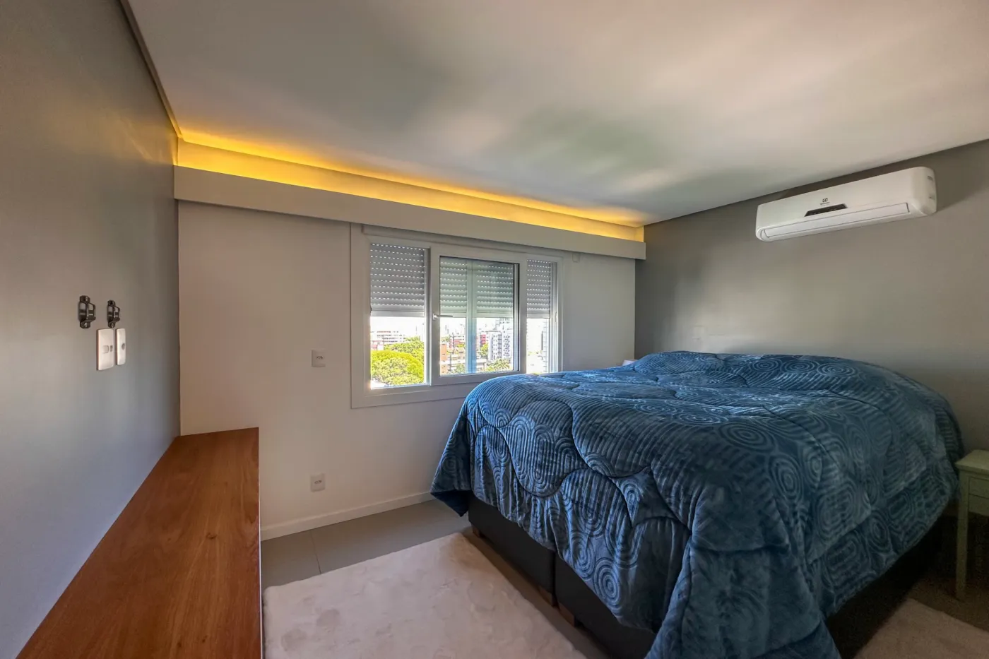 PI 359 Apto 33114 - Morare Exclusividades — foto 5