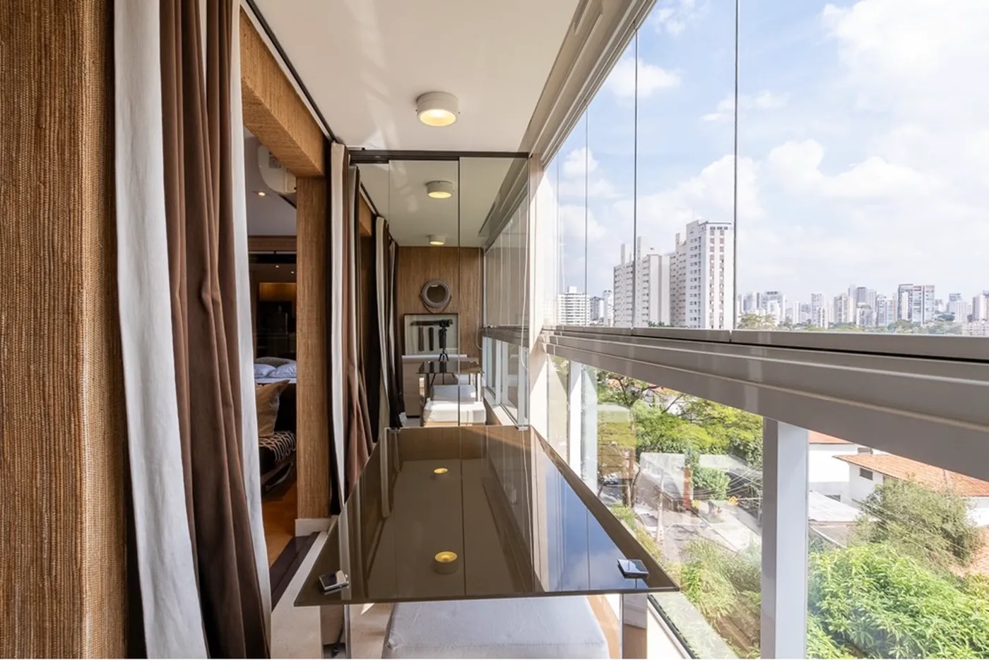 APO 715 Apto 601971016-456 - REMAX Empire Exclusividades — foto 3