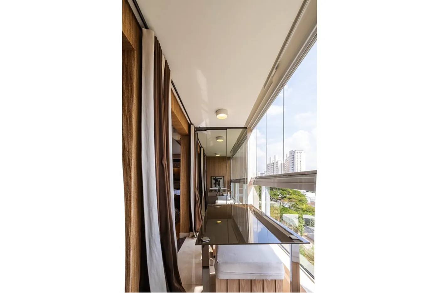 APO 715 Apto 601971016-456 - REMAX Empire Exclusividades — foto 4